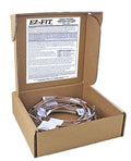 PREFORMED BRAKE LINE