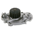 Gates Serpentine Drive Belt