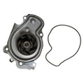 Gates Serpentine Drive Belt