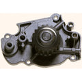 Gates Serpentine Drive Belt