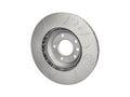 Brembo 06-16 Audi Q7 Front TY3 Sport Disc Rotor - 350X34