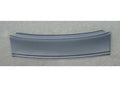 RR DECK FILLER PANEL EXC CONV CAMARO/FIREBIRD 6769 MADE IN USA (STEEL GAUGE 19)
