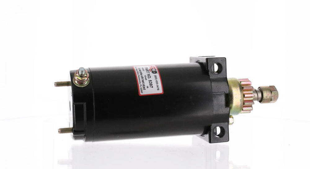 ARCO MARINE auto part