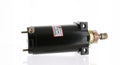 FORCE 9295 40 HP 9295 50 HP OUTBOARD STARTER