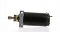 FORCE 9295 40 HP 9295 50 HP OUTBOARD STARTER