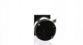 ARCO MARINE auto part detail
