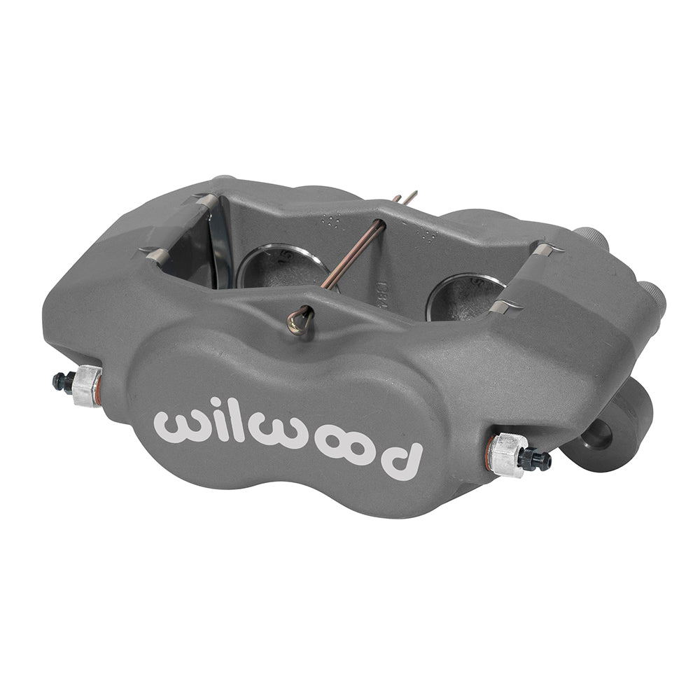 CALIPER,FDLI,1.62,1.00 RO