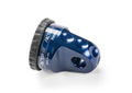 PROLINK WNCH SHKL MT YEL PROLINK WINCH SHACKLE MOUNT