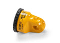 PROLINK WNCH SHKL MT YEL PROLINK WINCH SHACKLE MOUNT