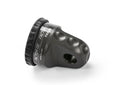 PROLINK WNCH SHKL MT YEL PROLINK WINCH SHACKLE MOUNT