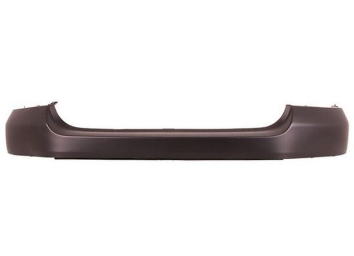 Sherman Parts auto part