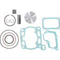 Vertex Pistons 06-18/24 250 EXC/22-24 MC 250/14-24 TC 250 Cast Replica Piston Kit