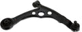 CONTROL ARM W/BJ