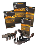 ACL Bearings Merc. Benz OM314 STD