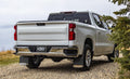 AGRI COVER auto part installed view