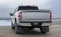 AGRI COVER auto part close-up