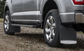 AGRI COVER auto part detail