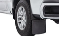 Universal Hybrid XL (except dually) (15in W x 10in L) (set of 2)