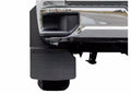 Universal Hybrid XL (except dually) (15in W x 10in L) (set of 2)