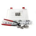 OETIKER CLAMP KIT
