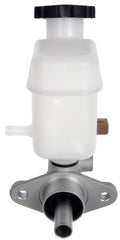 NEW MASTER CYLINDER