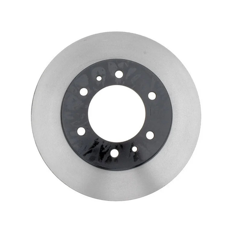 Raybestos Brakes auto part
