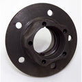 Axle Hub Assembly Front 2018-2021 Jeep Wrangler JL / JLU And 2020-2021 Gladiator JT OMIX