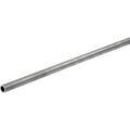 Chrome Moly Round Tubing 1-5/8in x .083in x 17ft