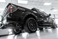 D534 18X9 6X135/5.5 MT-BLK-MIL -12M