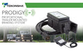 REPLACEMENT PART, PRODIGY RF BLUET