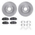 R1 Concepts auto part
