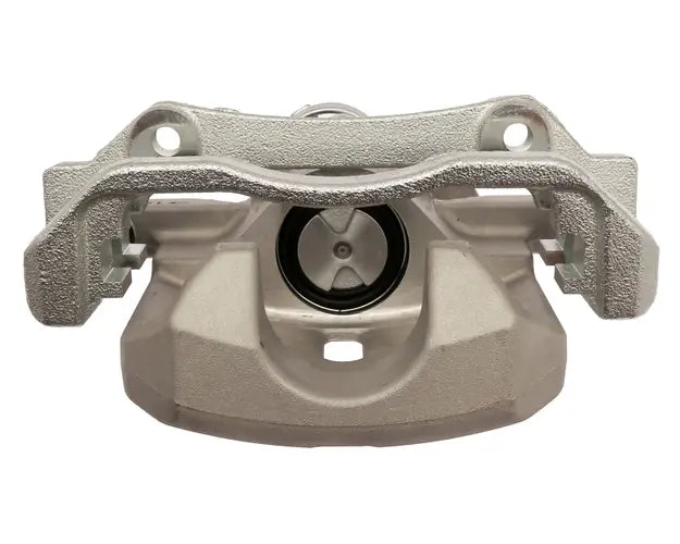 BRAKE CALIPER & BRACKET