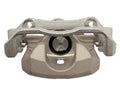 BRAKE CALIPER & BRACKET