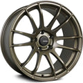 Toyo Proxes Sport 2 Tire - 225/40R18 92Y XL