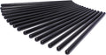 Hi-Tech 8.125".080" Wall 5/16" Pushrods