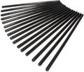 Hi-Tech 8.800".080" Wall 5/16" Pushrods