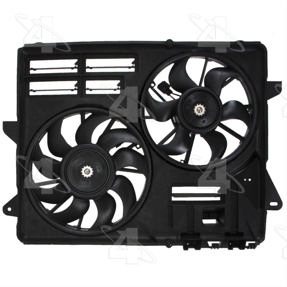 FOUR SEASONS auto part