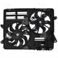 FOUR SEASONS auto part