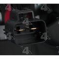 RAD / COND FAN ASSY.