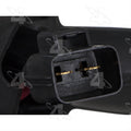 FOUR SEASONS auto part detail