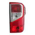 NS TTAN XD 1621 TAIL LIGHT ASSY(HALOGEN)