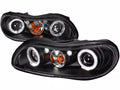 SPEC D TUNING auto part close-up