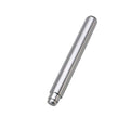 S&S Cycle P-Series Rocker Arm Shaft Set - 4 Pack