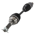 All Balls Racing 08-14 Polaris RZR 800 6 Ball Axle Rear Left