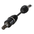All Balls Racing 08-14 Polaris RZR 800 6 Ball Axle Rear Left