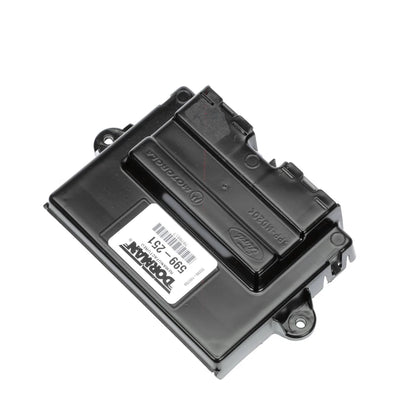 TRANSFER CASE MODULE