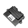 TRANSFER CASE MODULE