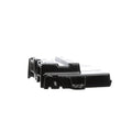 TRANSFER CASE MODULE