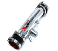 Performance Intake Tube