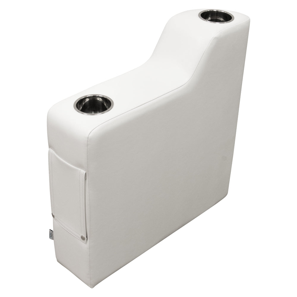 WISE SEATING red auto part